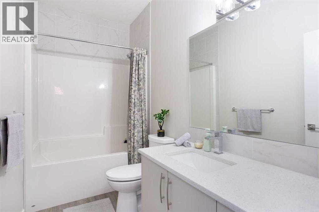 Single Family House for Sale in  Belvedere Park SE Belvedere Calgary 