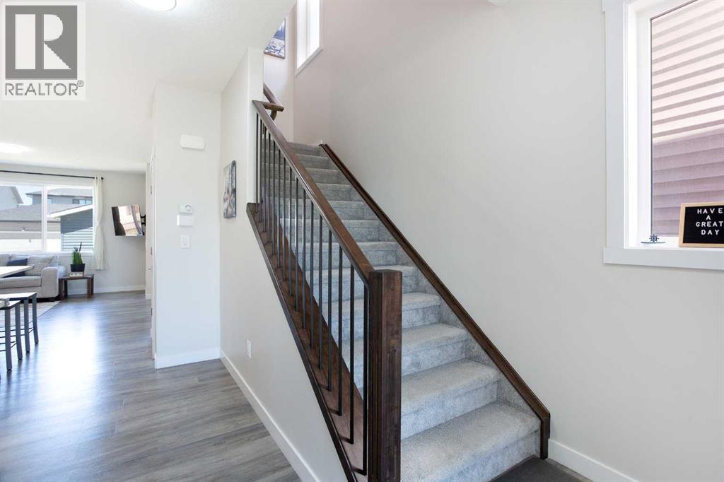 Single Family House for Sale in  Belvedere Park SE Belvedere Calgary 