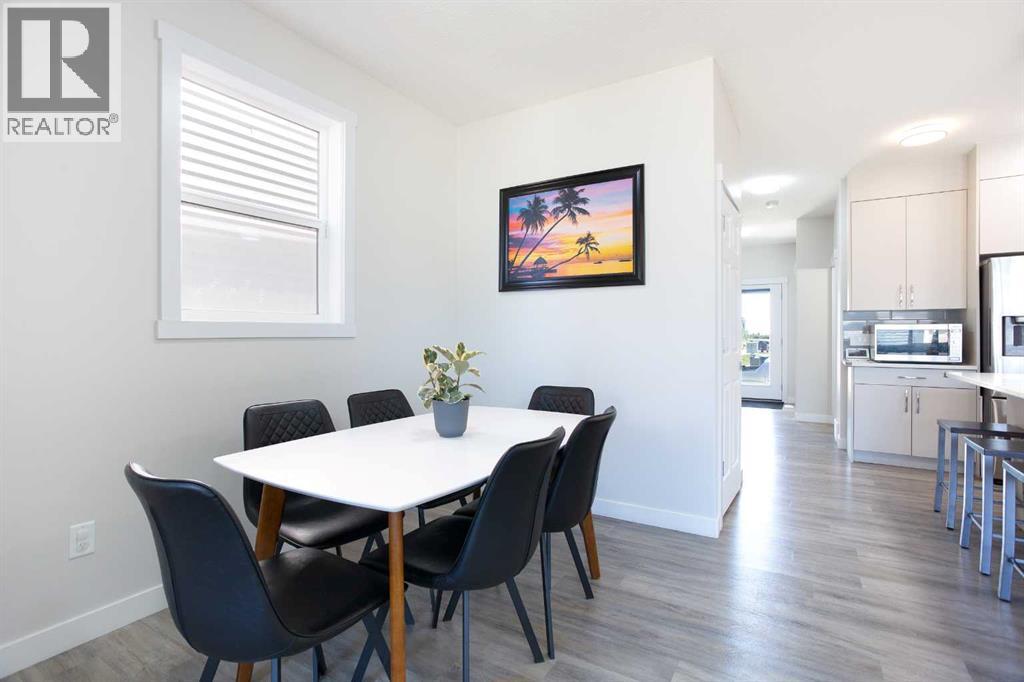 Single Family House for Sale in  Belvedere Park SE Belvedere Calgary 