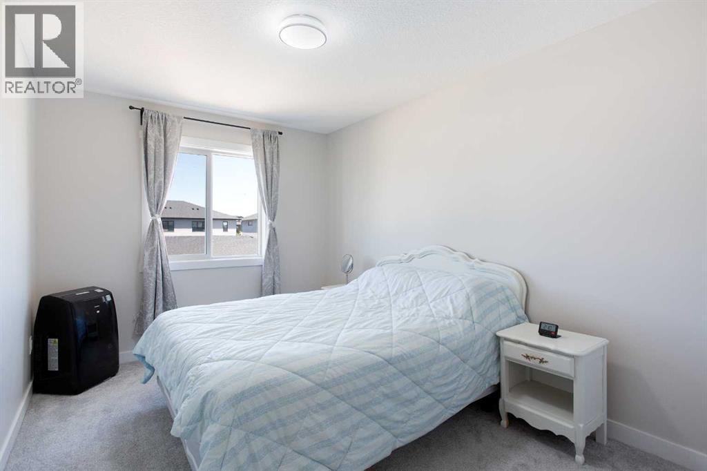 Single Family House for Sale in  Belvedere Park SE Belvedere Calgary 