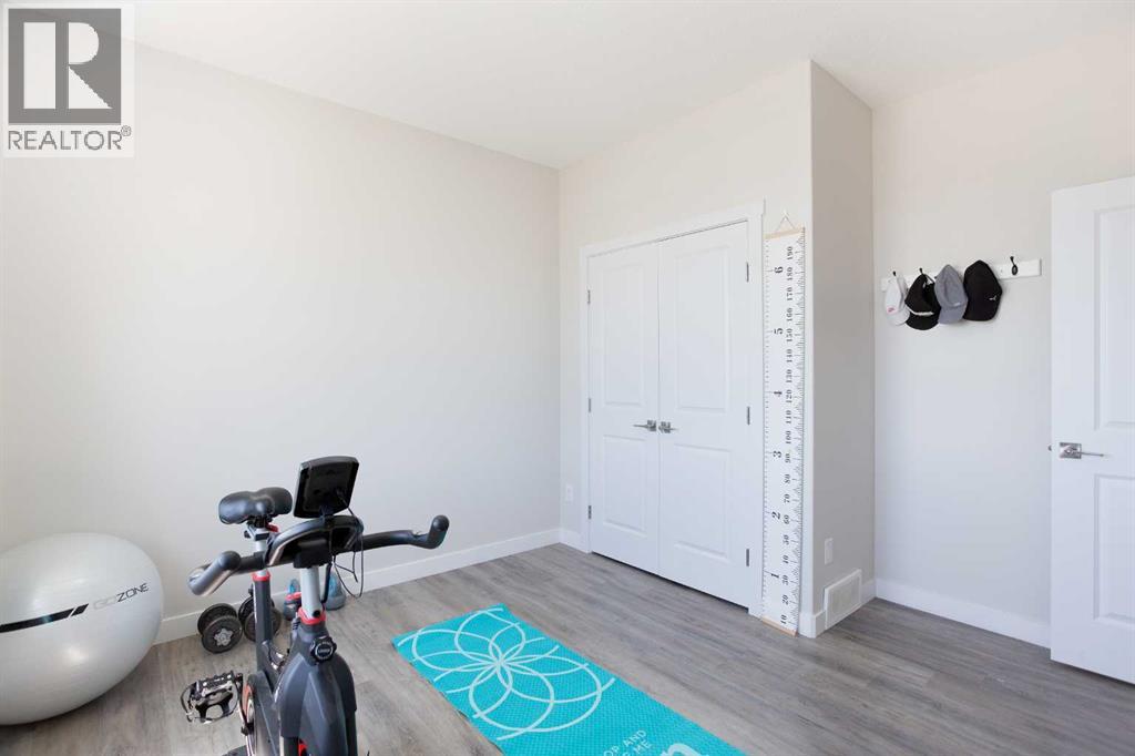 Single Family House for Sale in  Belvedere Park SE Belvedere Calgary 