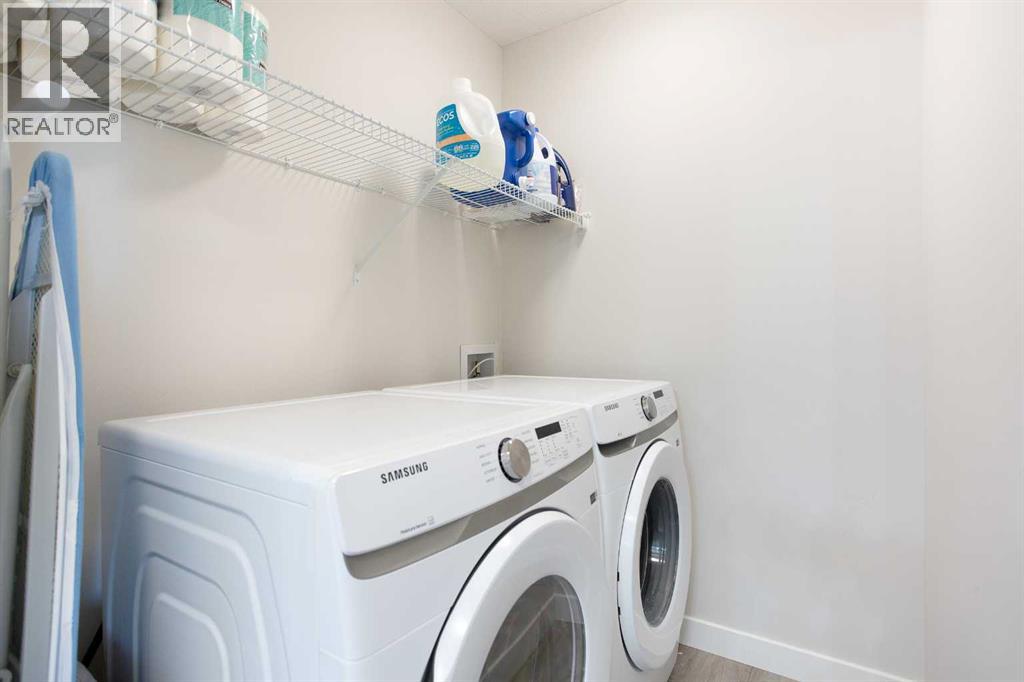 Single Family House for Sale in  Belvedere Park SE Belvedere Calgary 