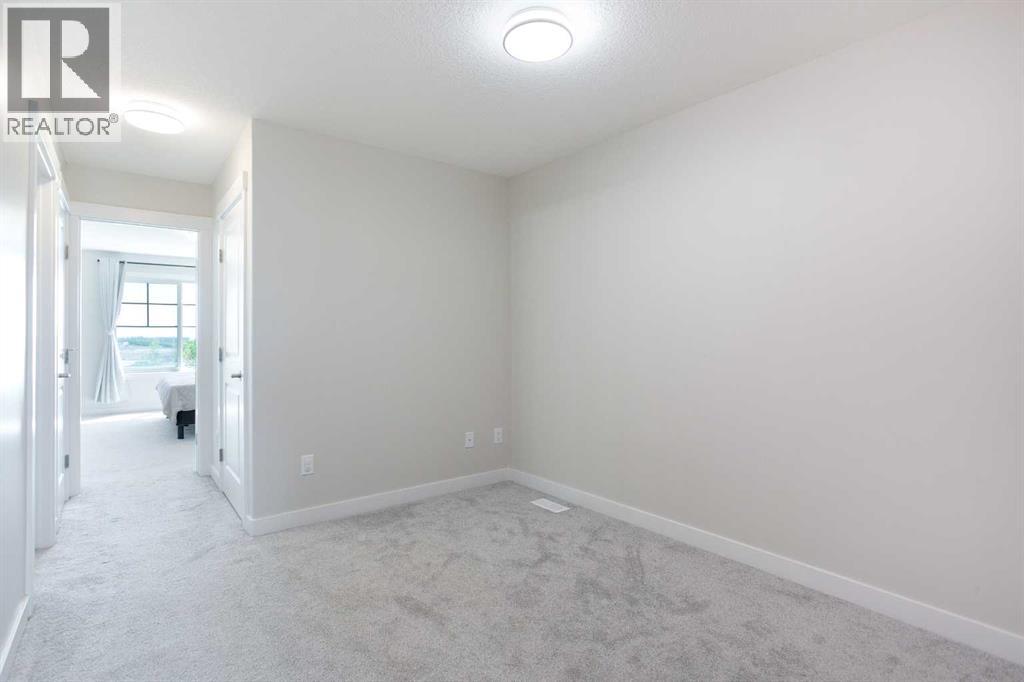 Single Family House for Sale in  Belvedere Park SE Belvedere Calgary 