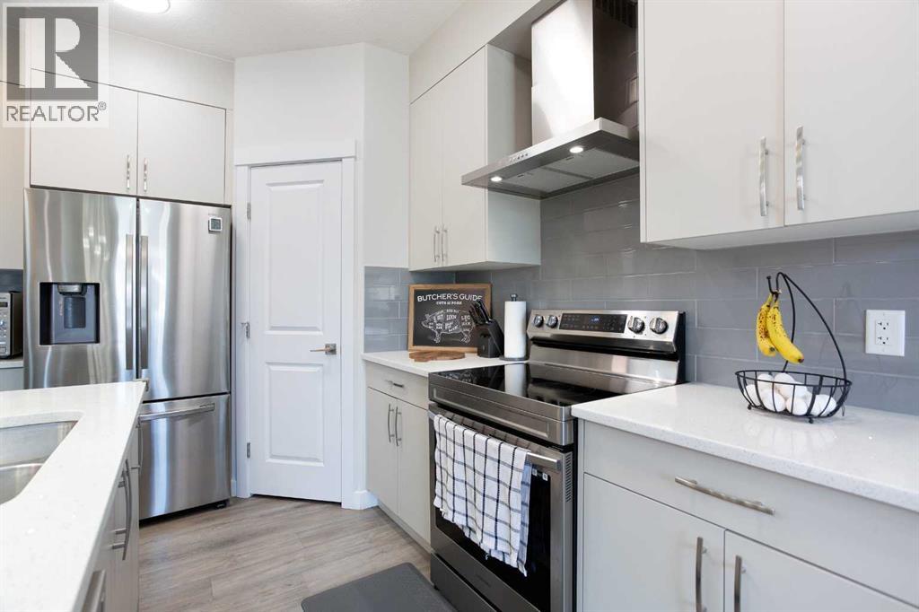 Single Family House for Sale in  Belvedere Park SE Belvedere Calgary 