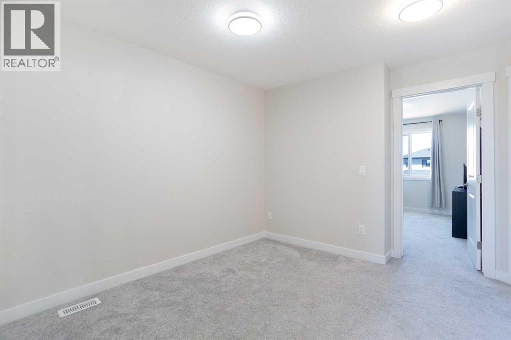 Single Family House for Sale in  Belvedere Park SE Belvedere Calgary 