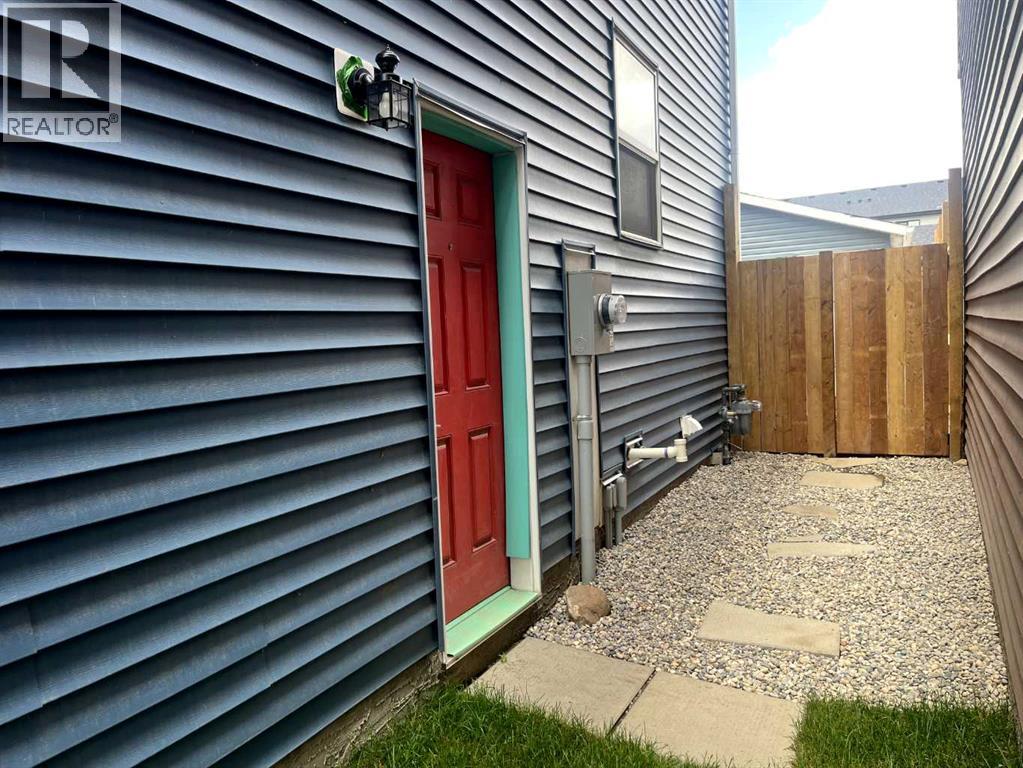 Single Family House for Sale in  Belvedere Park SE Belvedere Calgary 