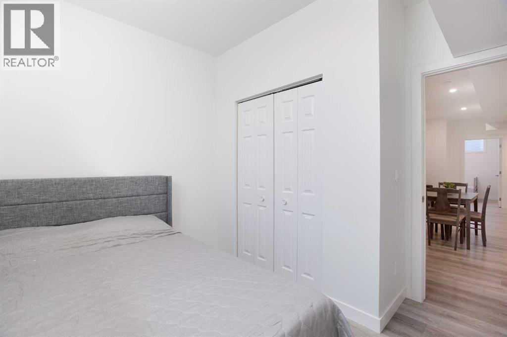 Single Family House for Sale in  Belvedere Park SE Belvedere Calgary 