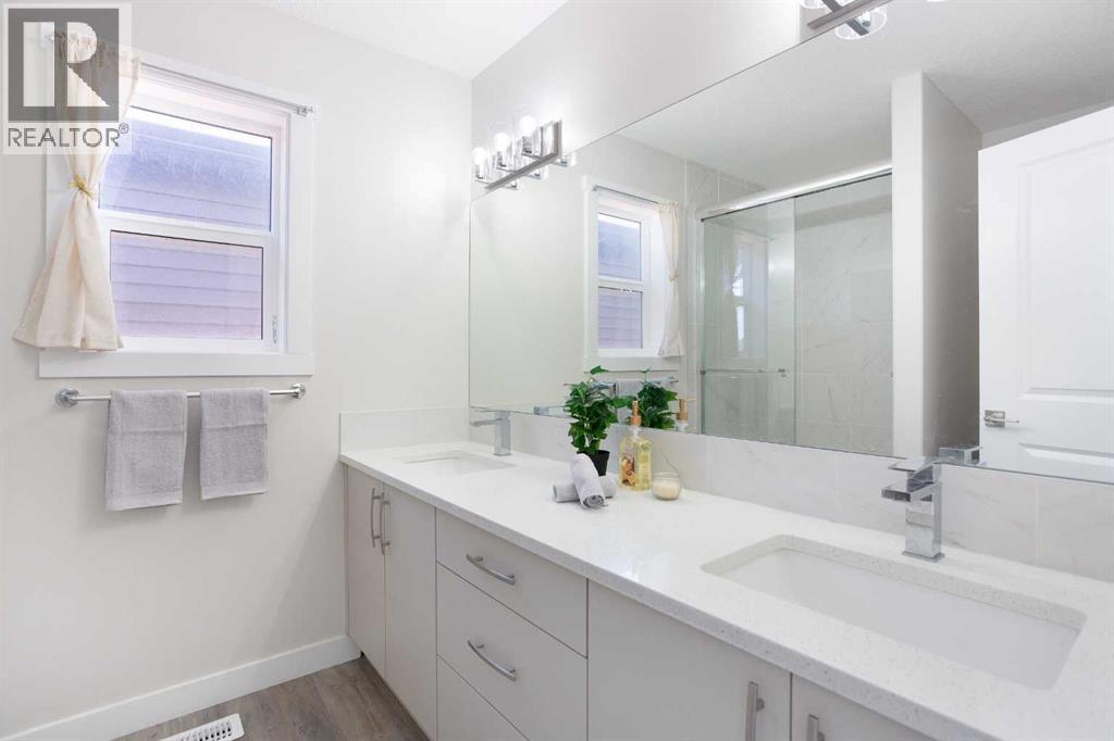 Single Family House for Sale in  Belvedere Park SE Belvedere Calgary 