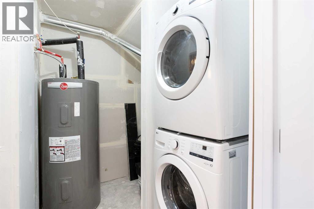 Single Family House for Sale in  Belvedere Park SE Belvedere Calgary 