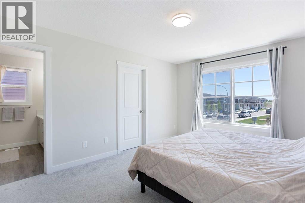 Single Family House for Sale in  Belvedere Park SE Belvedere Calgary 