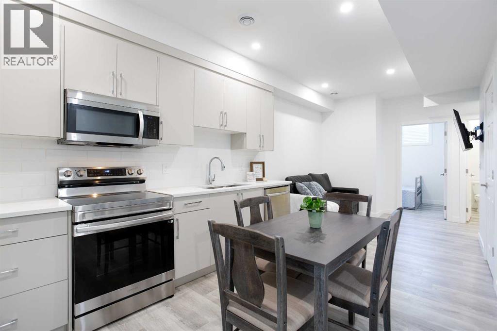 Single Family House for Sale in  Belvedere Park SE Belvedere Calgary 