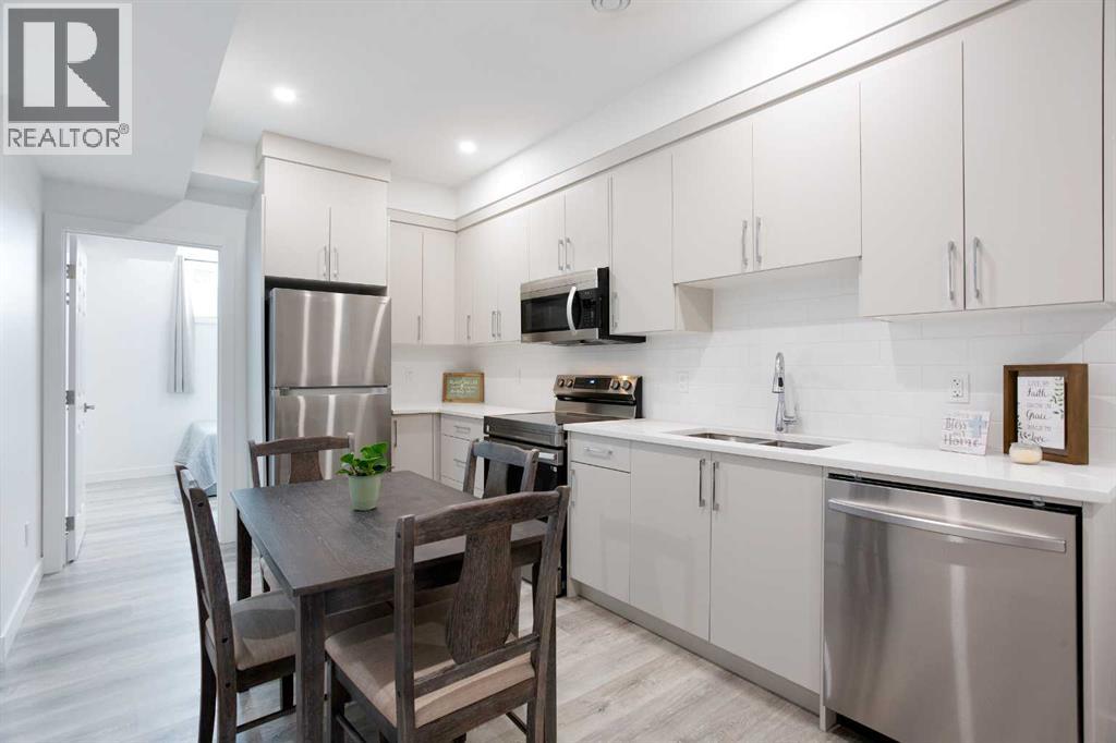 Single Family House for Sale in  Belvedere Park SE Belvedere Calgary 