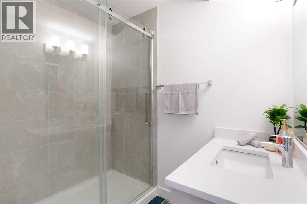 Single Family House for Sale in  Belvedere Park SE Belvedere Calgary 