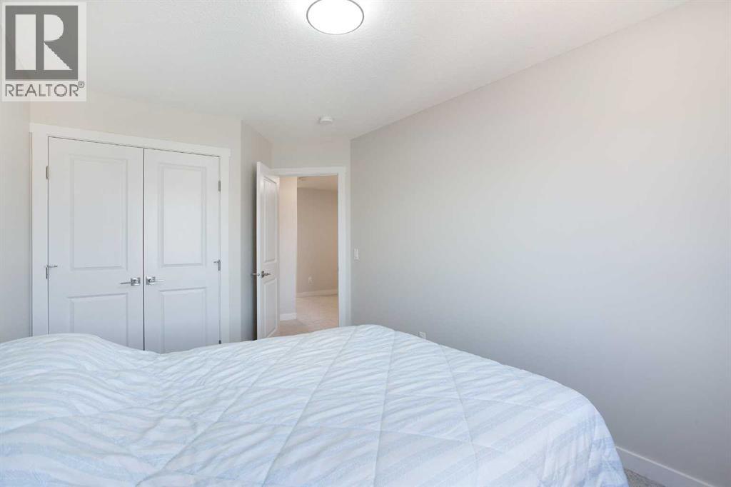 Single Family House for Sale in  Belvedere Park SE Belvedere Calgary 