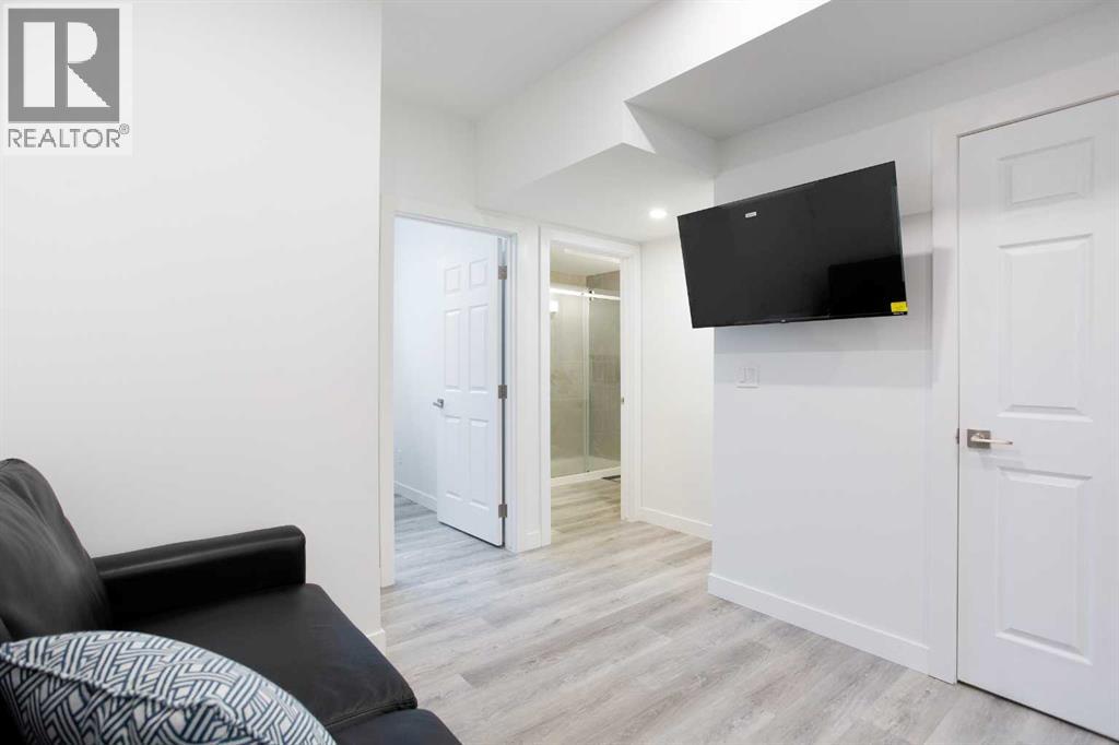 Single Family House for Sale in  Belvedere Park SE Belvedere Calgary 