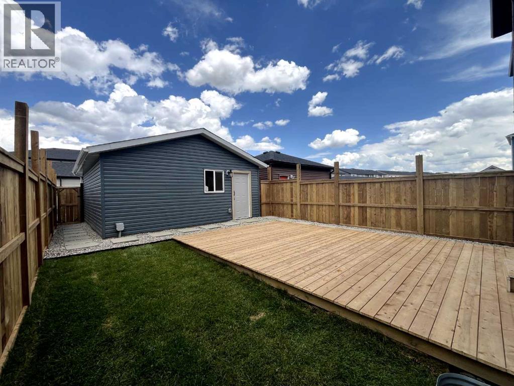 Single Family House for Sale in  Belvedere Park SE Belvedere Calgary 