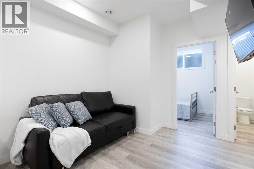 Single Family House for Sale in  Belvedere Park SE Belvedere Calgary 