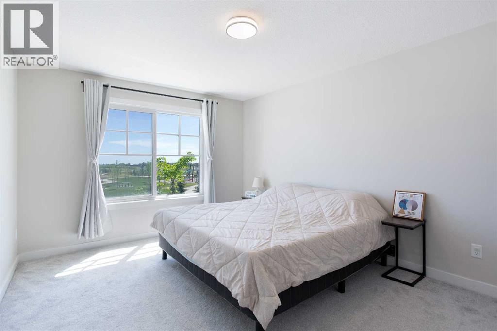 Single Family House for Sale in  Belvedere Park SE Belvedere Calgary 