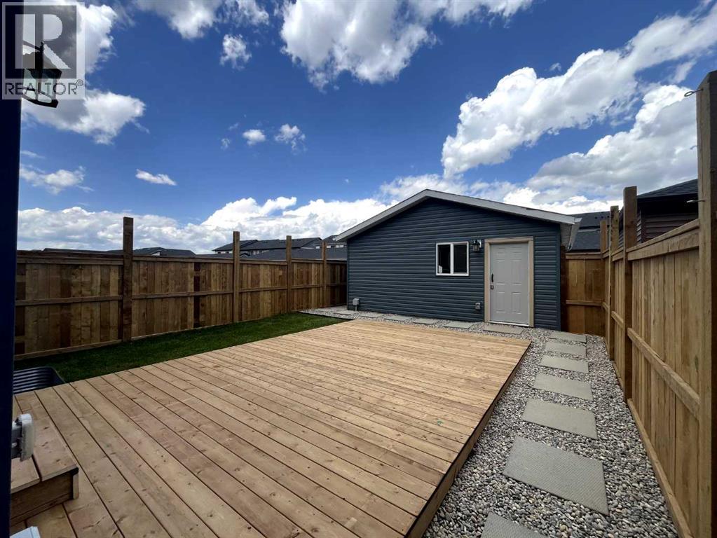 Single Family House for Sale in  Belvedere Park SE Belvedere Calgary 