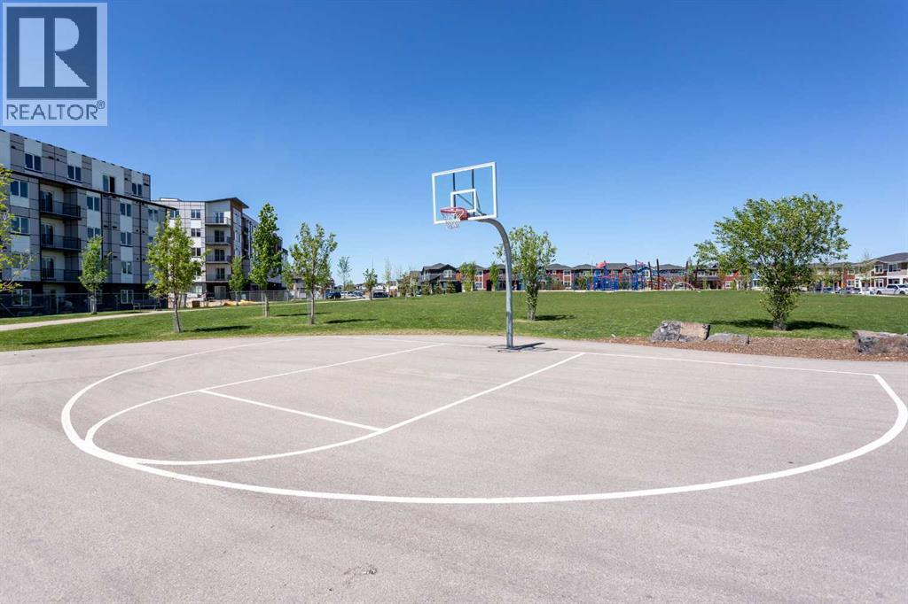 Single Family House for Sale in  Belvedere Park SE Belvedere Calgary 