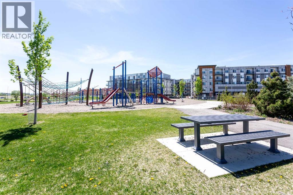 Single Family House for Sale in  Belvedere Park SE Belvedere Calgary 