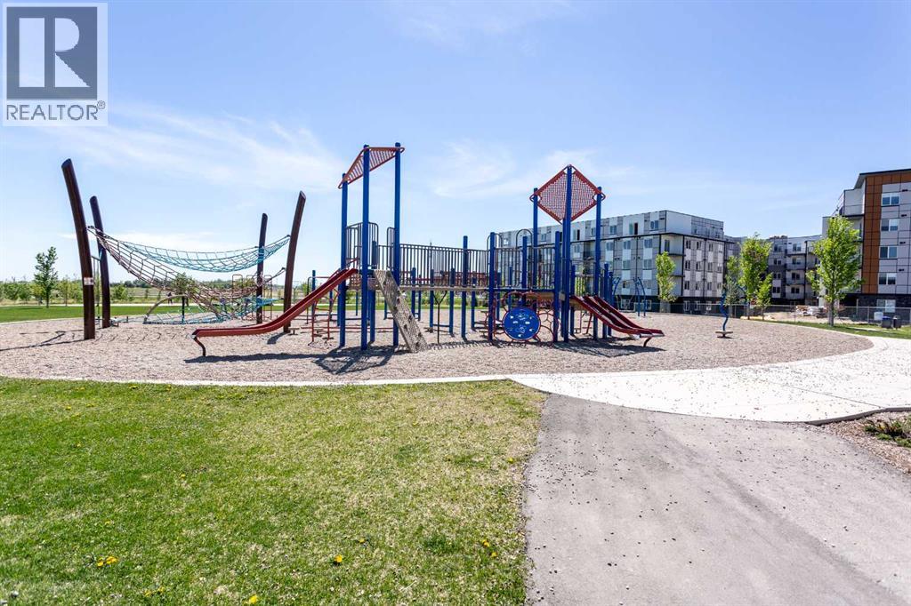 Single Family House for Sale in  Belvedere Park SE Belvedere Calgary 