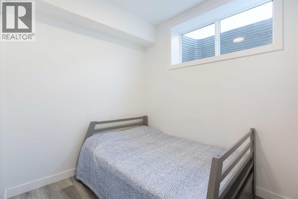 Single Family House for Sale in  Belvedere Park SE Belvedere Calgary 