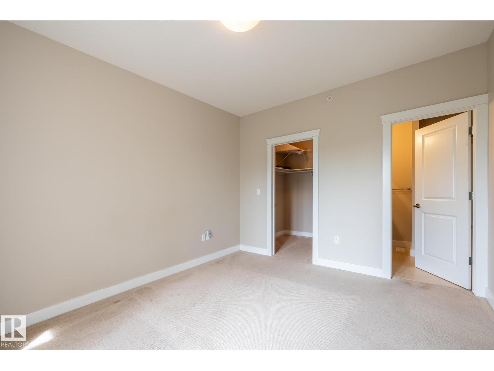 #37 11518 76 AV NW, Edmonton