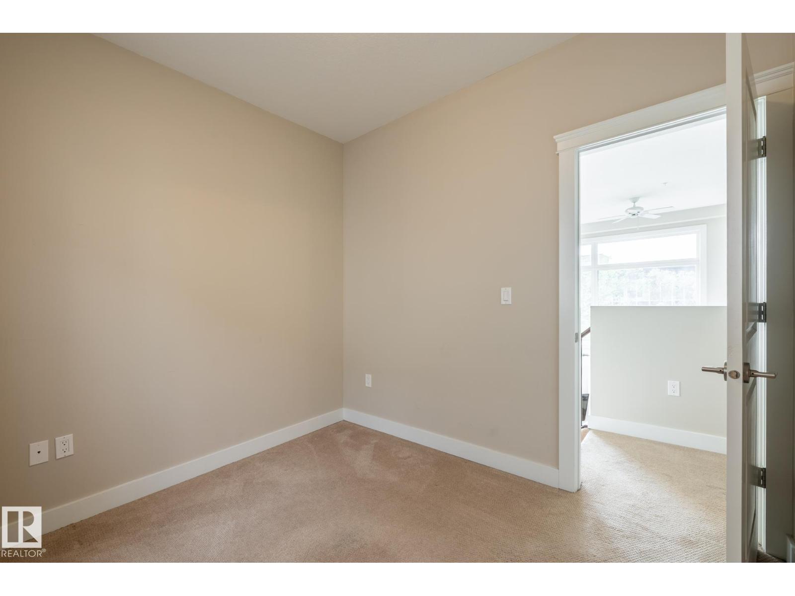 #37 11518 76 AV NW, Edmonton