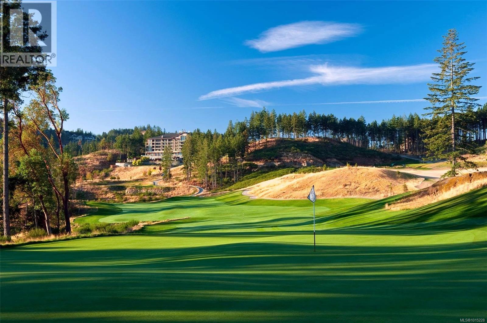 205/207D 1376 Lynburne Pl, Langford