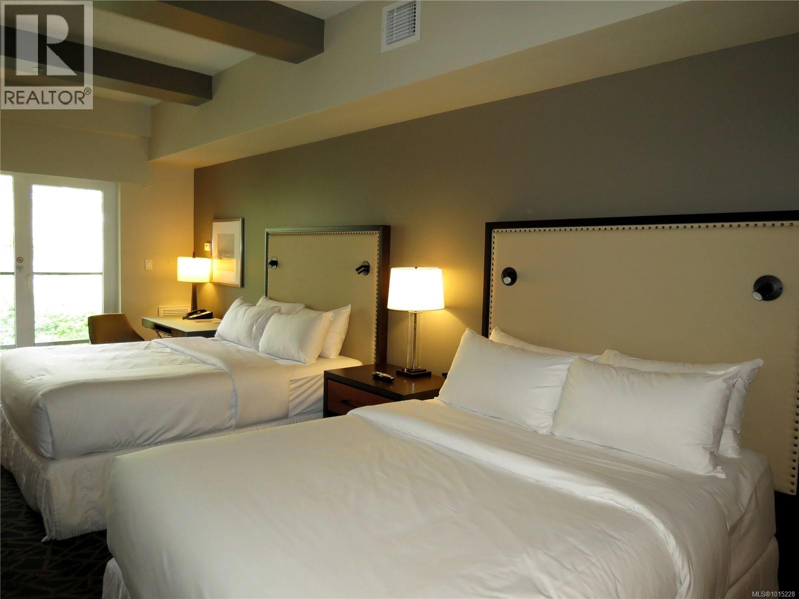 205/207D 1376 Lynburne Pl, Langford