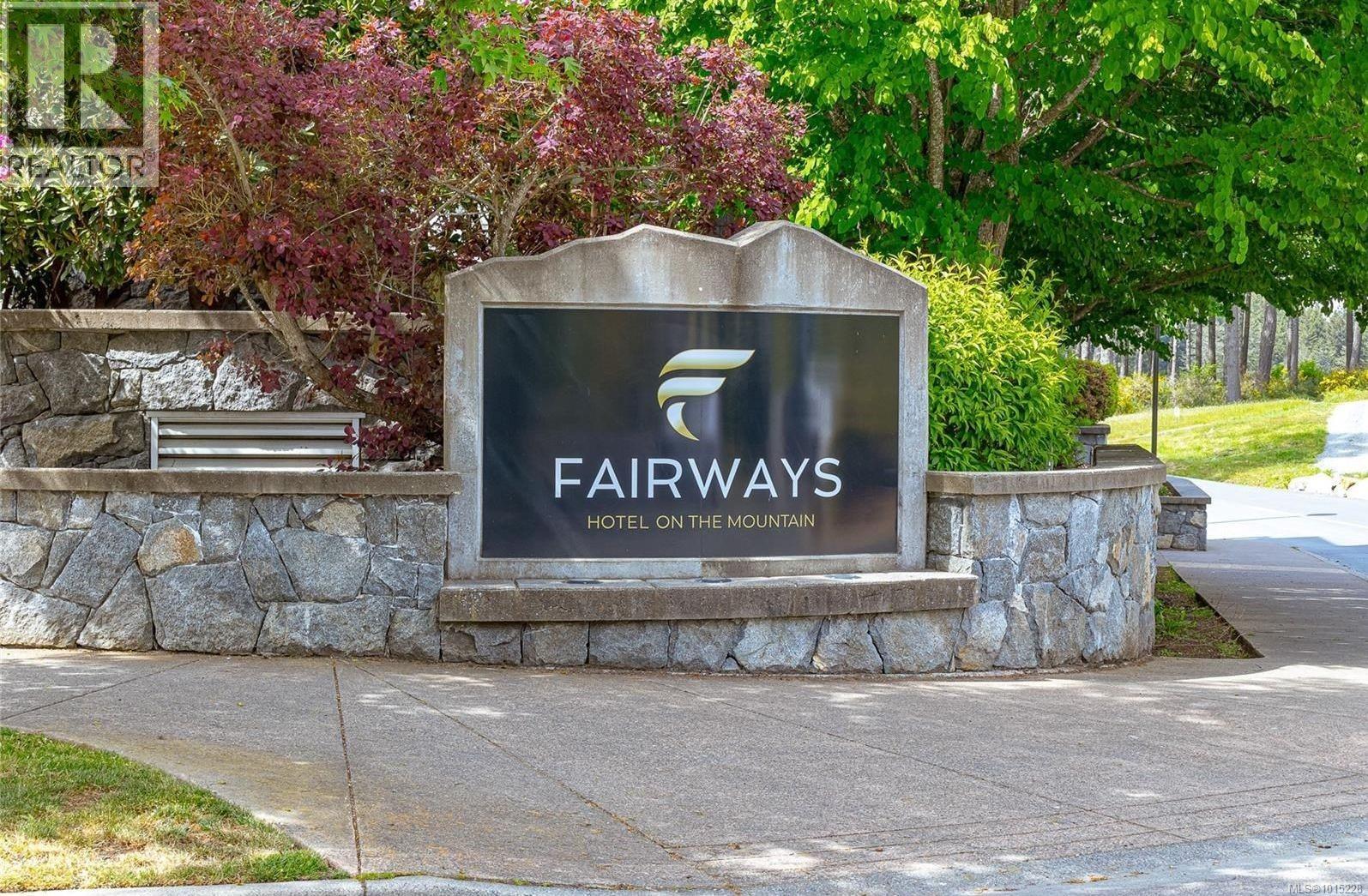 205/207D 1376 Lynburne Pl, Langford