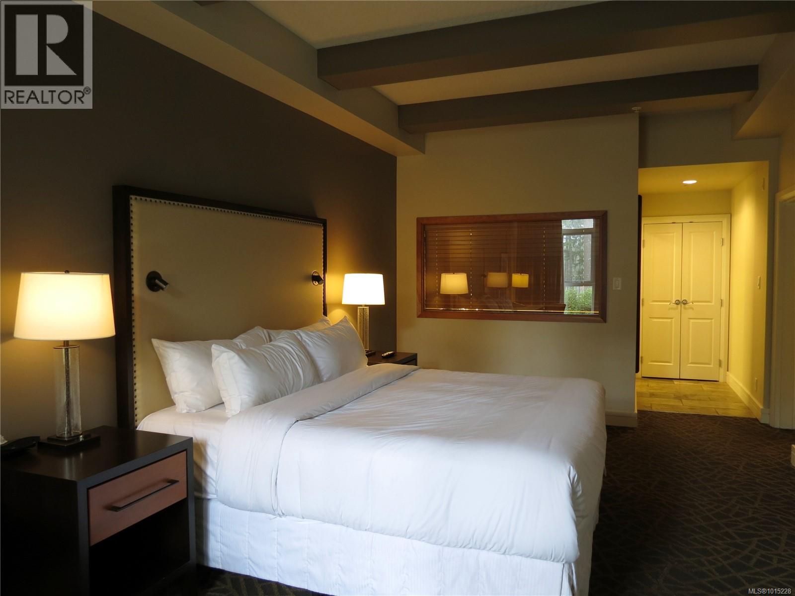 205/207D 1376 Lynburne Pl, Langford