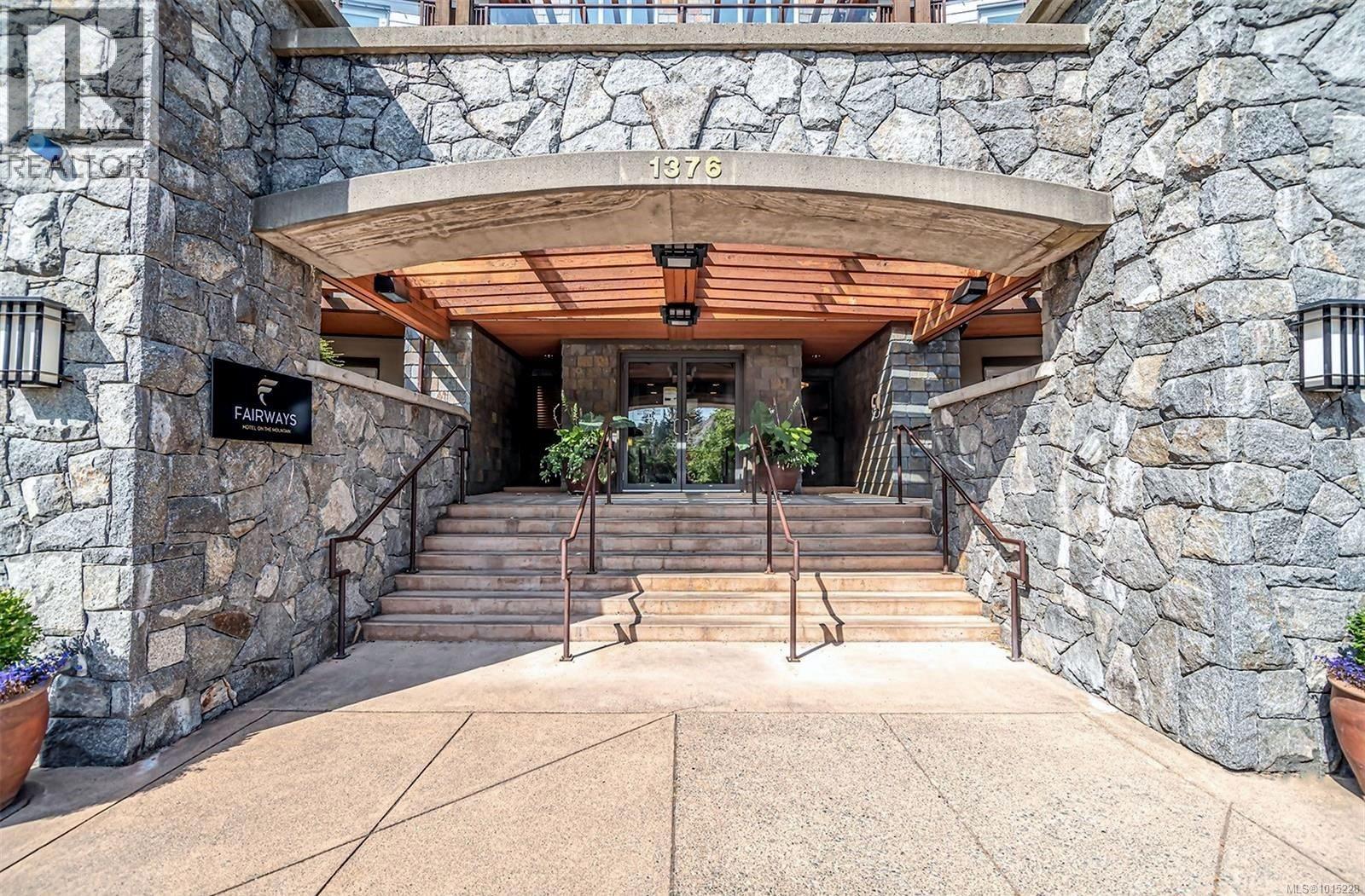 205/207D 1376 Lynburne Pl, Langford