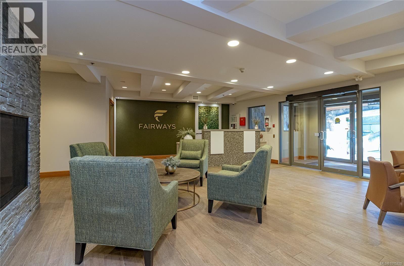 205/207D 1376 Lynburne Pl, Langford