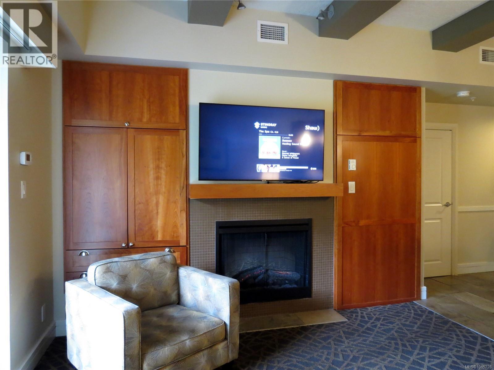 205/207D 1376 Lynburne Pl, Langford