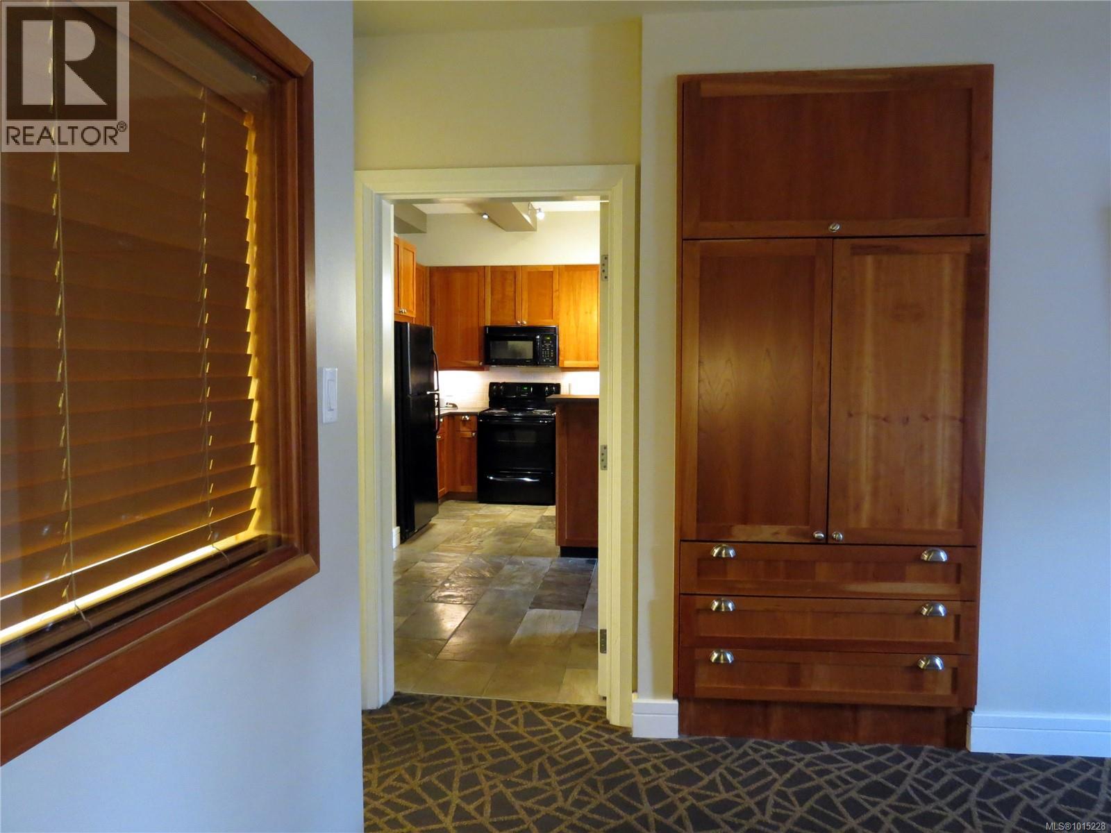 205/207D 1376 Lynburne Pl, Langford