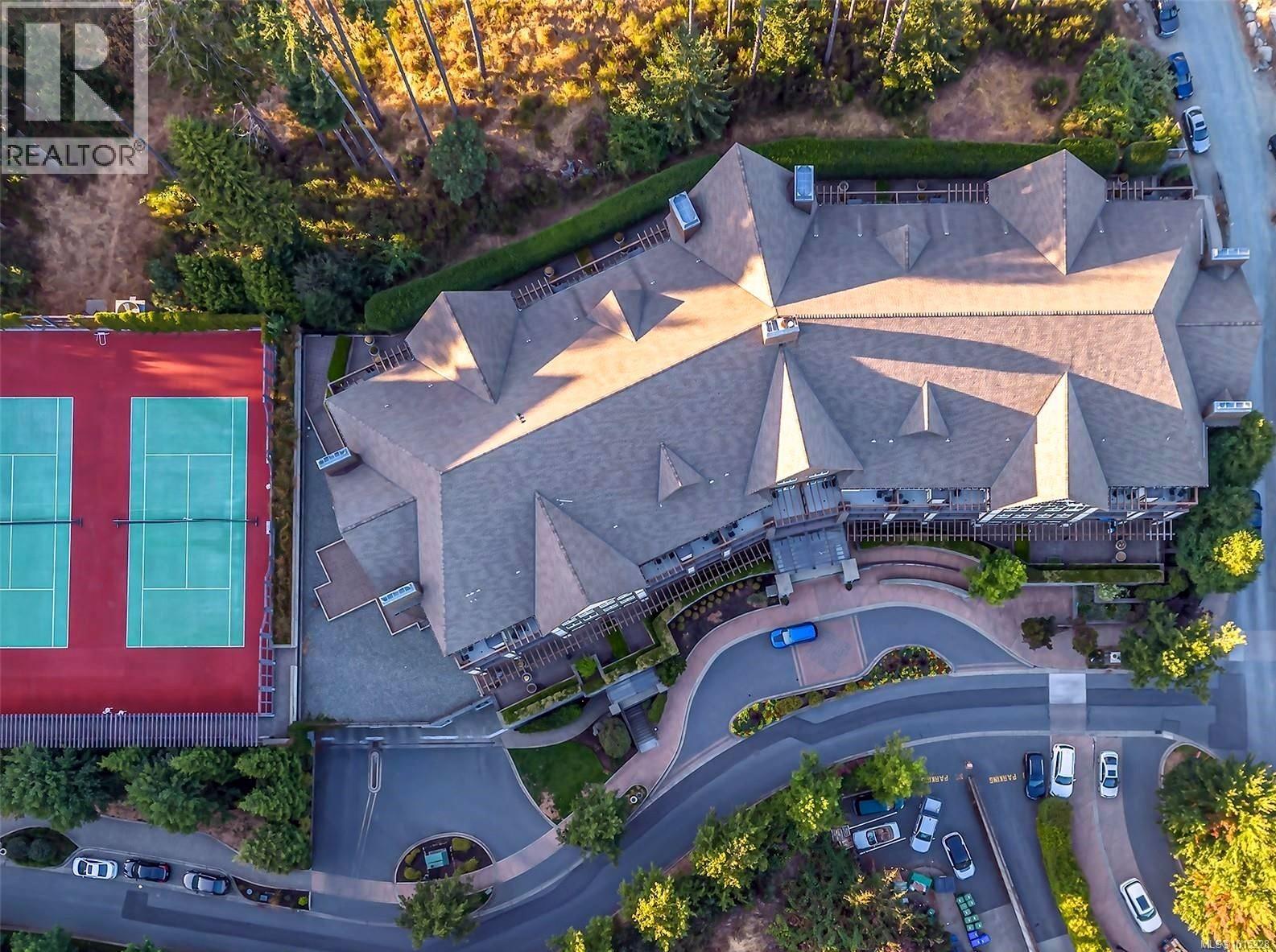 205/207D 1376 Lynburne Pl, Langford