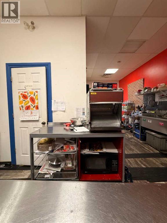 Business for Sale in  Bakery Lane NE Rundle Calgary 