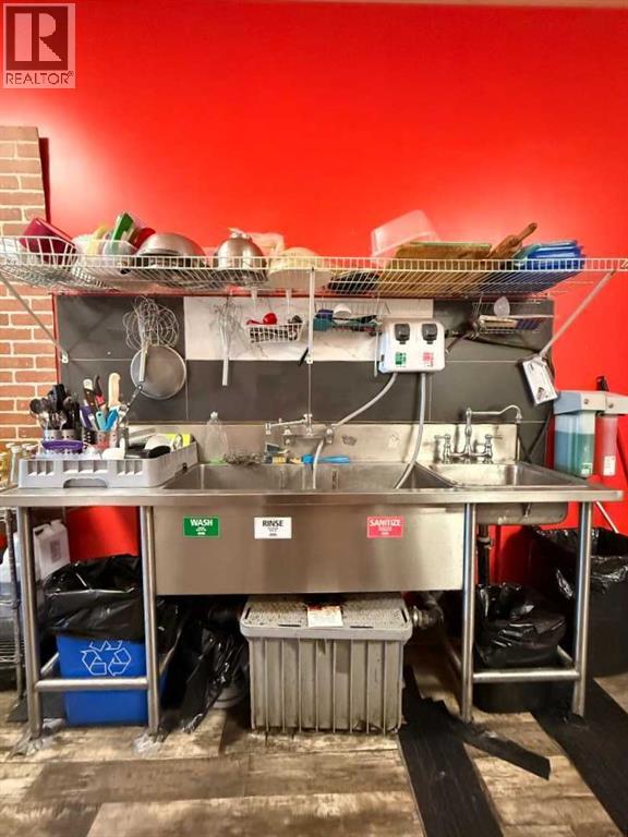 Business for Sale in  Bakery Lane NE Rundle Calgary 