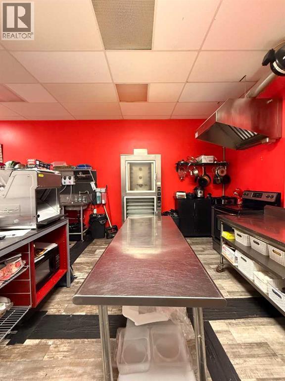 Business for Sale in  Bakery Lane NE Rundle Calgary 