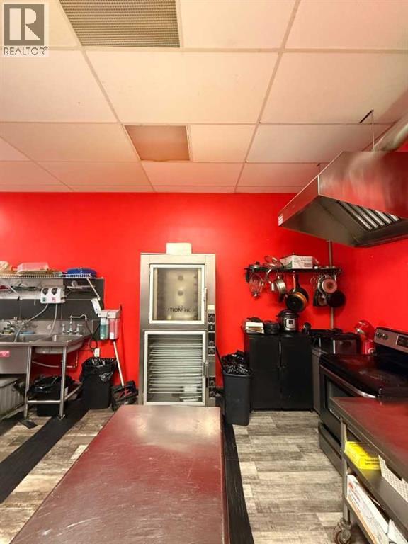 Business for Sale in  Bakery Lane NE Rundle Calgary 