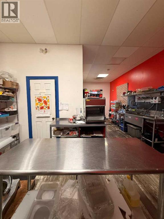 Business for Sale in  Bakery Lane NE Rundle Calgary 