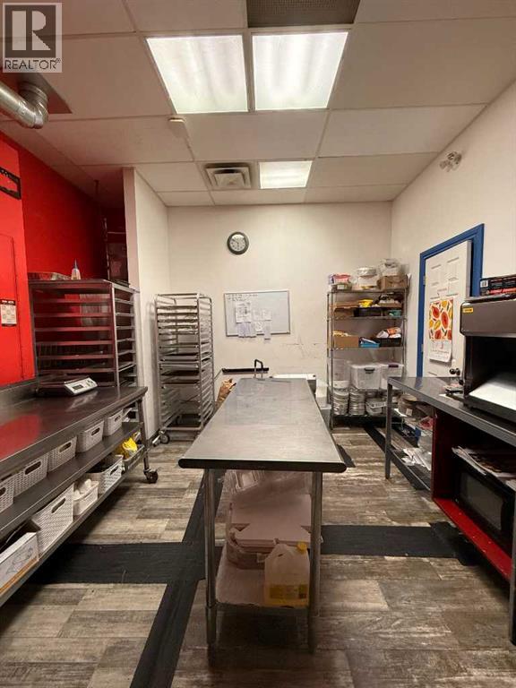 Business for Sale in  Bakery Lane NE Rundle Calgary 