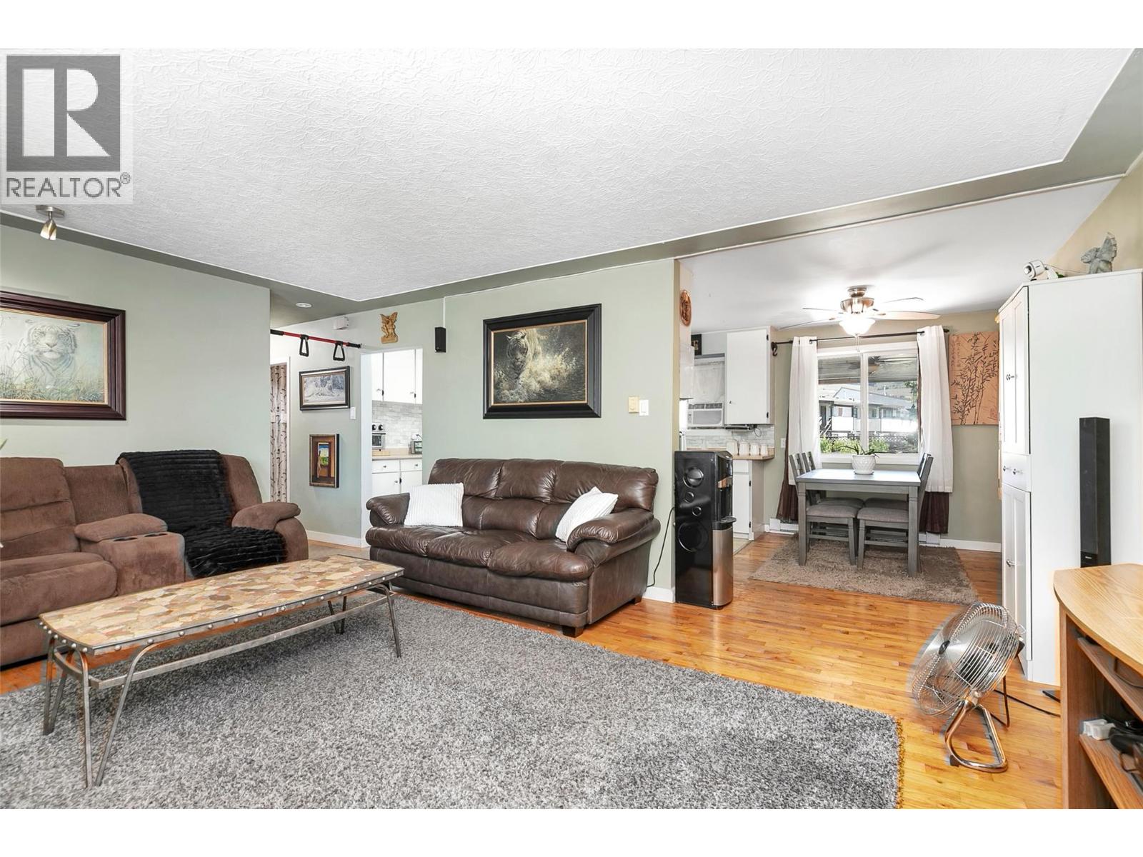  155 Sadler Road, Kelowna