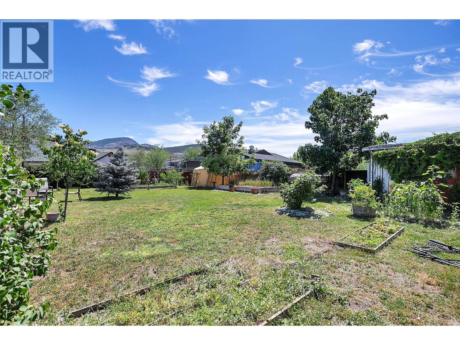  155 Sadler Road, Kelowna