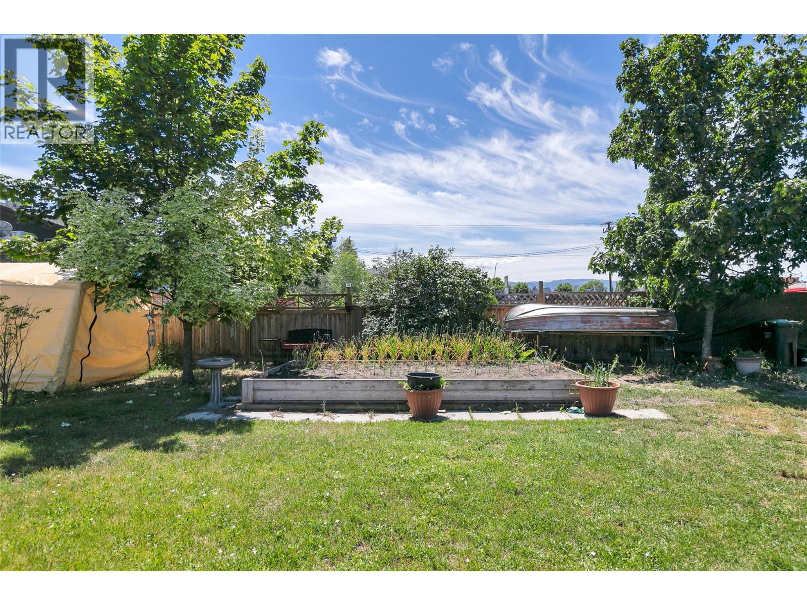  155 Sadler Road, Kelowna