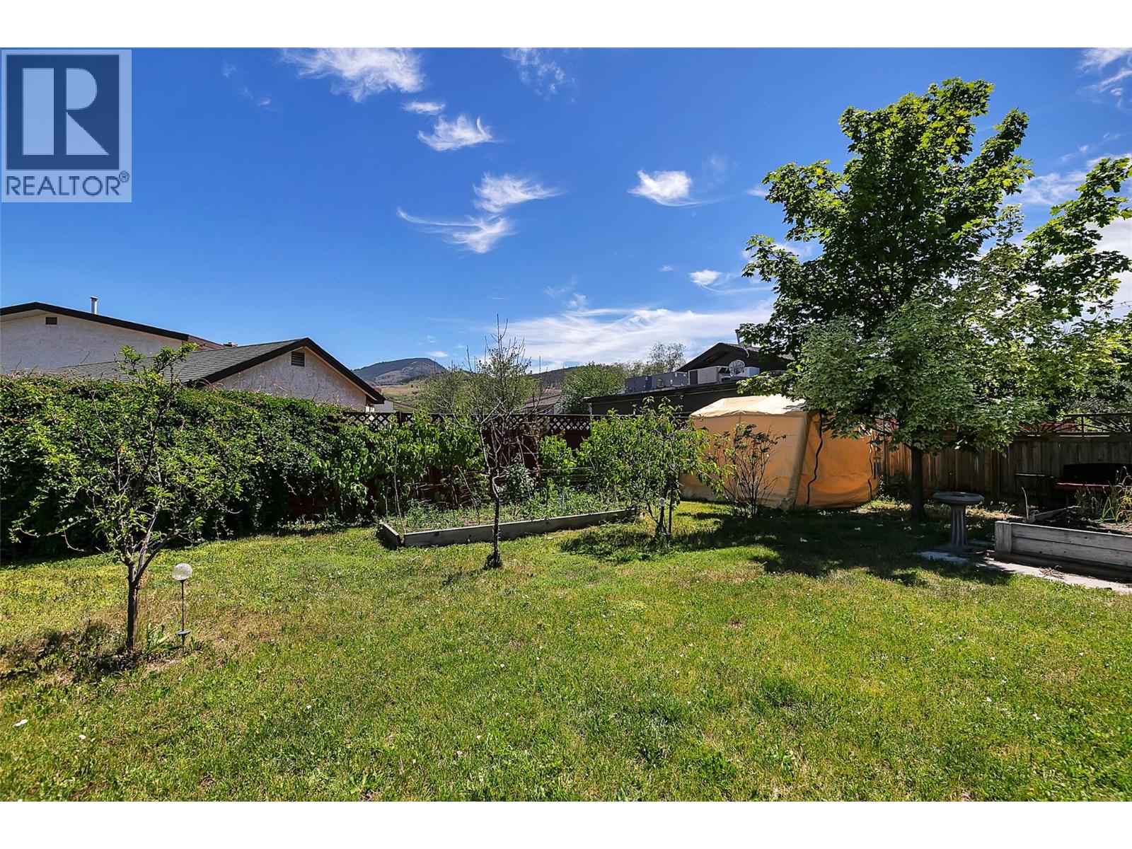  155 Sadler Road, Kelowna