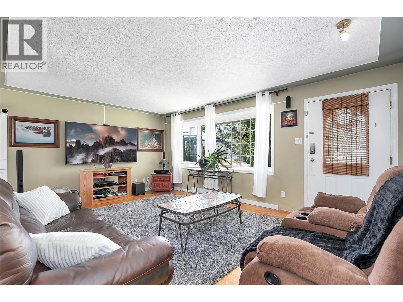  155 Sadler Road, Kelowna