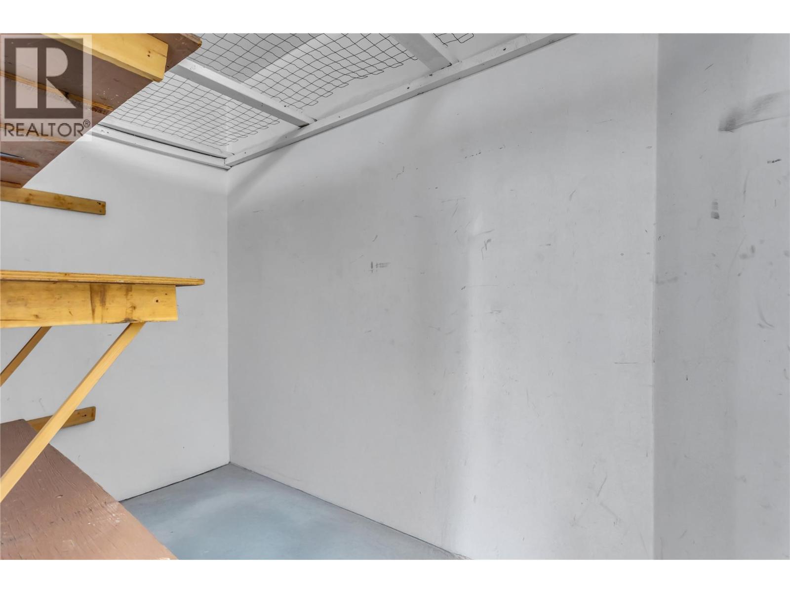 101 680 Doyle Avenue, Kelowna